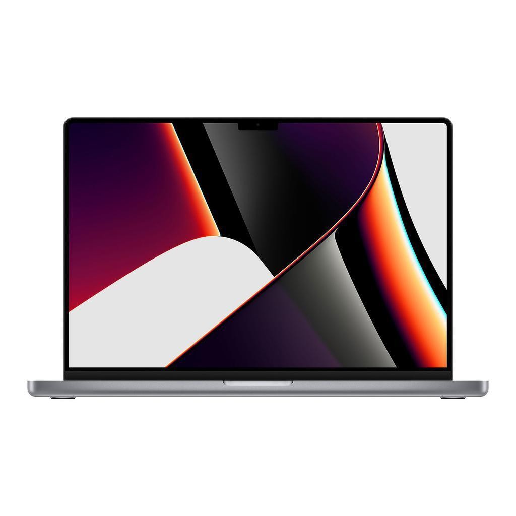 16-inch MacBook Pro:  2019 model : i9 9th generation / 16G / 1T flash memory / Pro5500M 4G