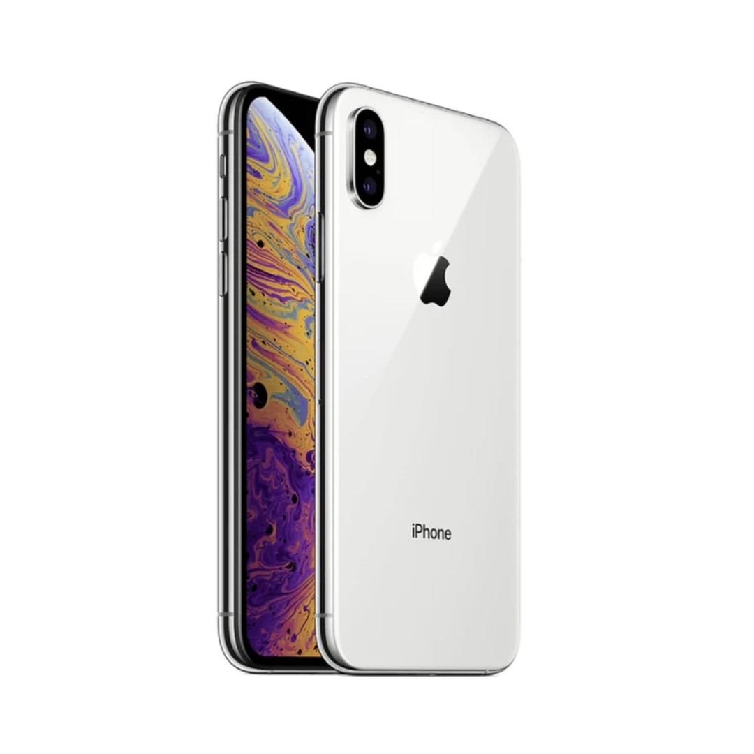 iPhone XS Max 256GB