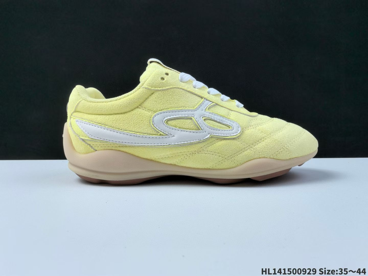 Nike Air Force 1 Low 07 Green/Brown Bear Cord Wrap Graffiti Original last