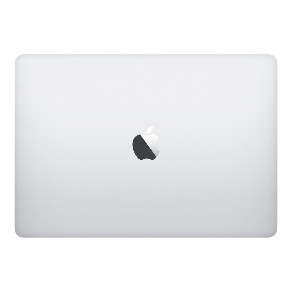 13-inch MacBook Air:  2022 model  M2/8G/512G flash memory