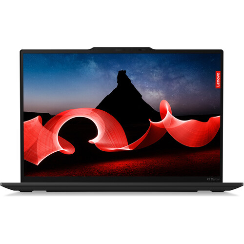 Lenovo Thinkpad X1 Carbon Gen 7 Intel 8th Gen,i7-8665 + 16gb of ram + ssd 512gb of hard disk + Keyboard Backlit + FHD Display resolution 14 inches
