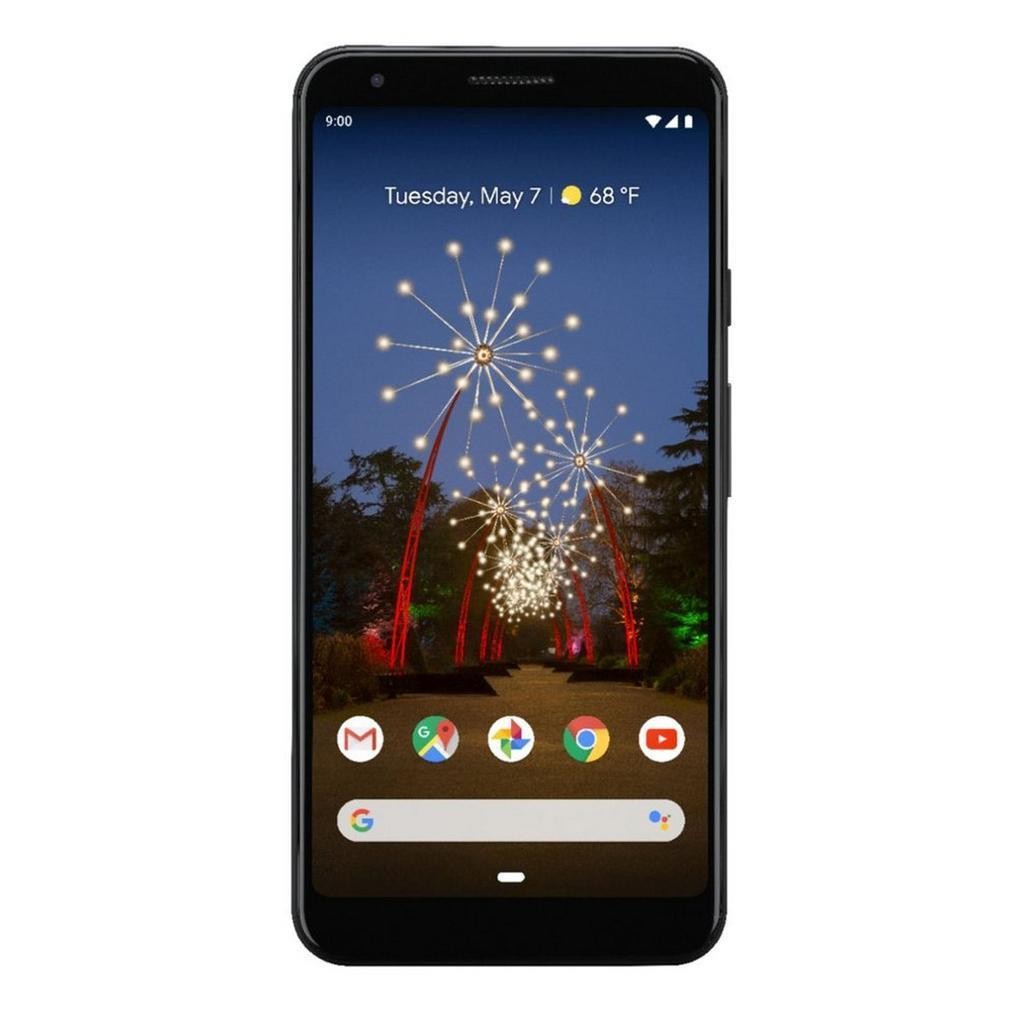 Google Pixel 3a 128 GB