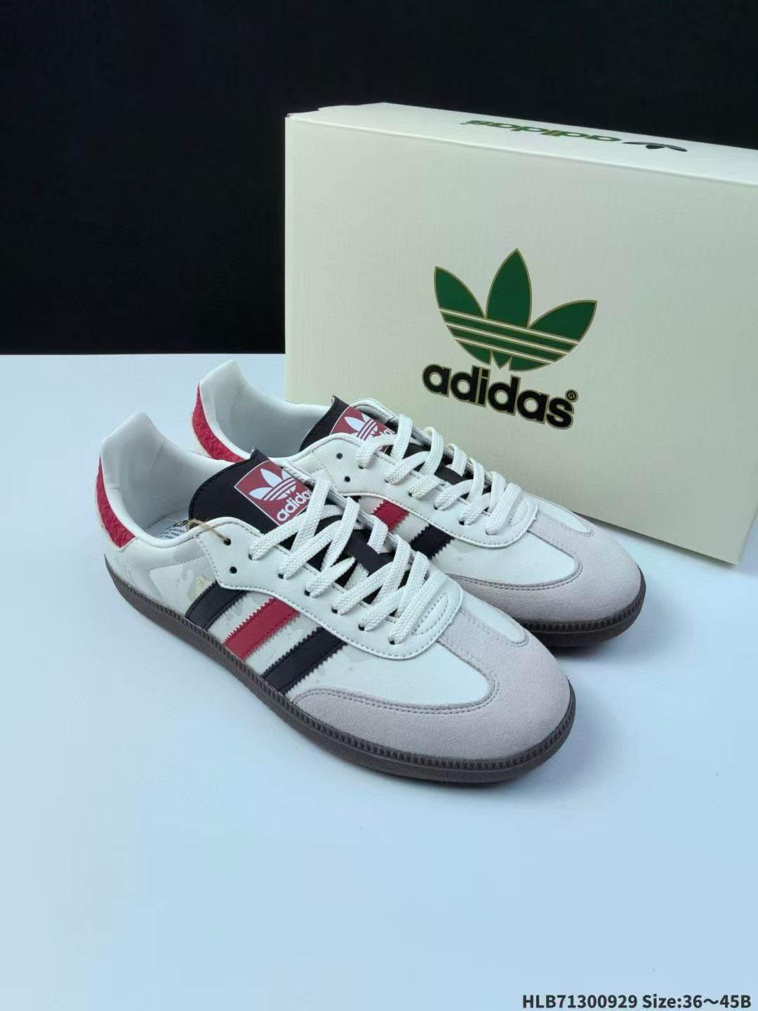 Nike Air Force 1 Low 07 Green/Brown Bear Cord Wrap Graffiti Original last