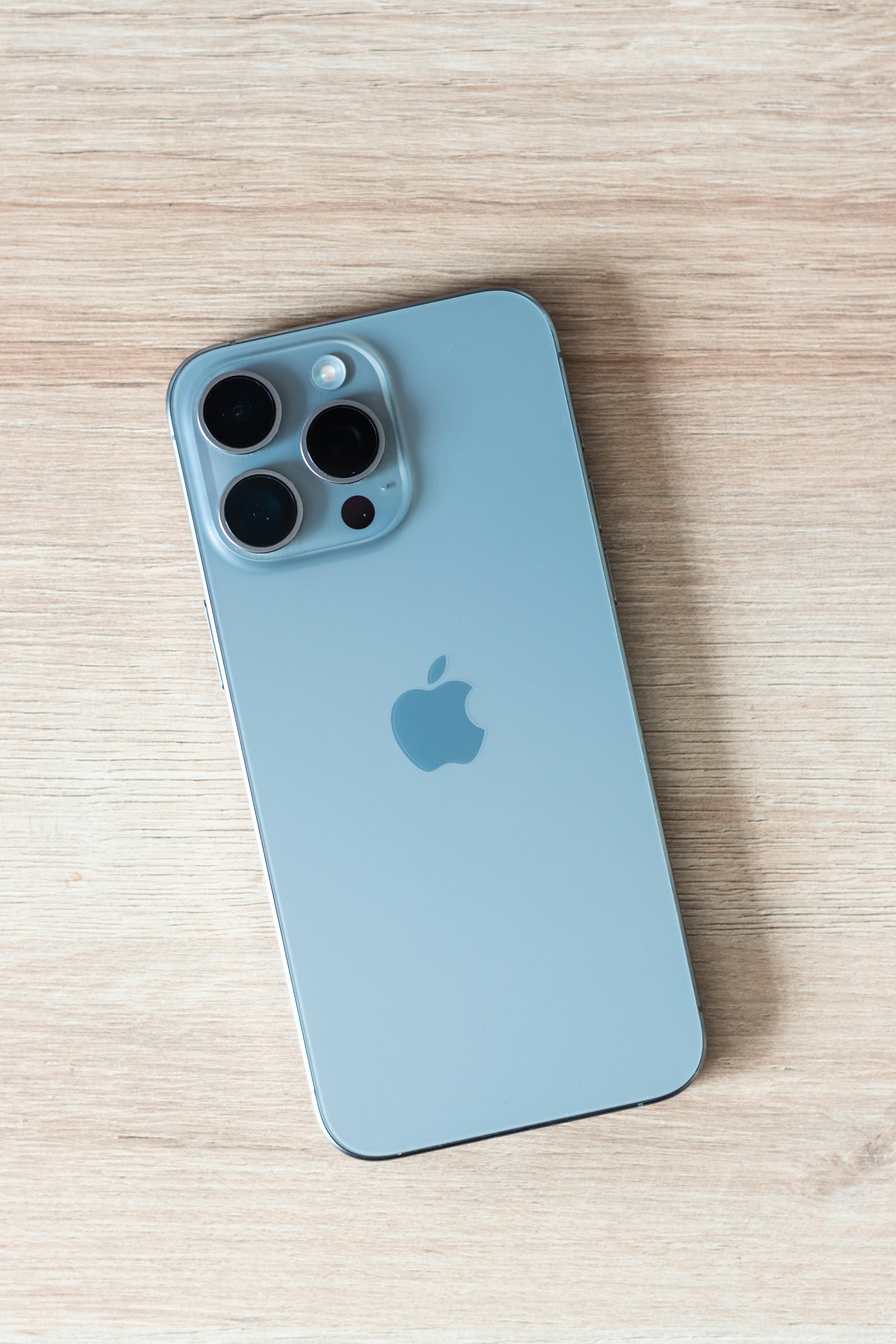 Border to Border e-commerce promo