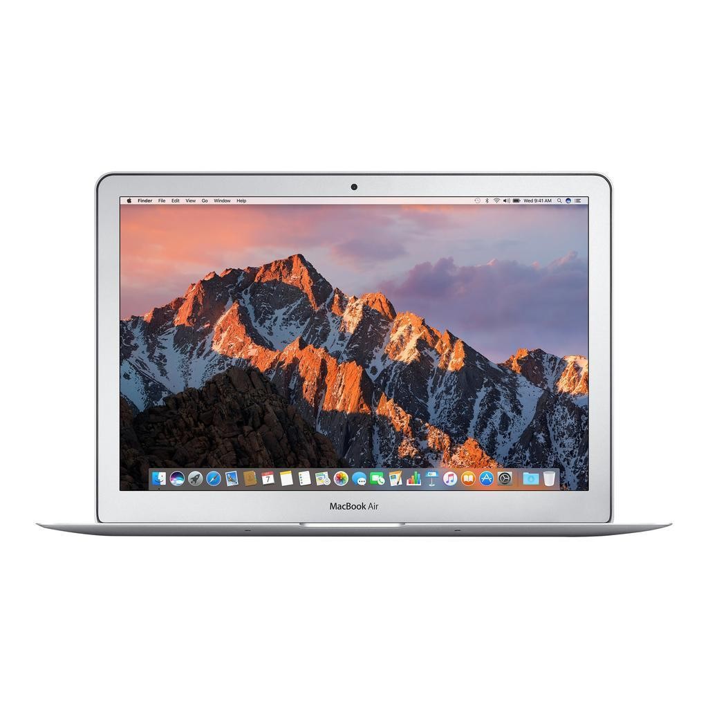 MacBook Pro 13 inches 2015 [Silver 839]: i5 5 generation / 8G / 128G flash memory / HD6100