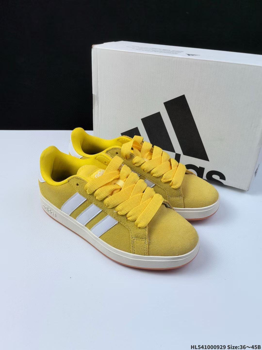 Nike Air Force 1 Low 07 Green/Brown Bear Cord Wrap Graffiti Original last