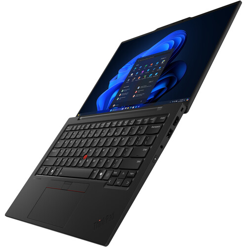 LenovoThinkbook 14 G4 Touch Screen _Intel 12th Gen,i7-1255 + 16gb ram Essd 512gb + Keyboard Light + Touch Screen + 14" + FHD Resolution
