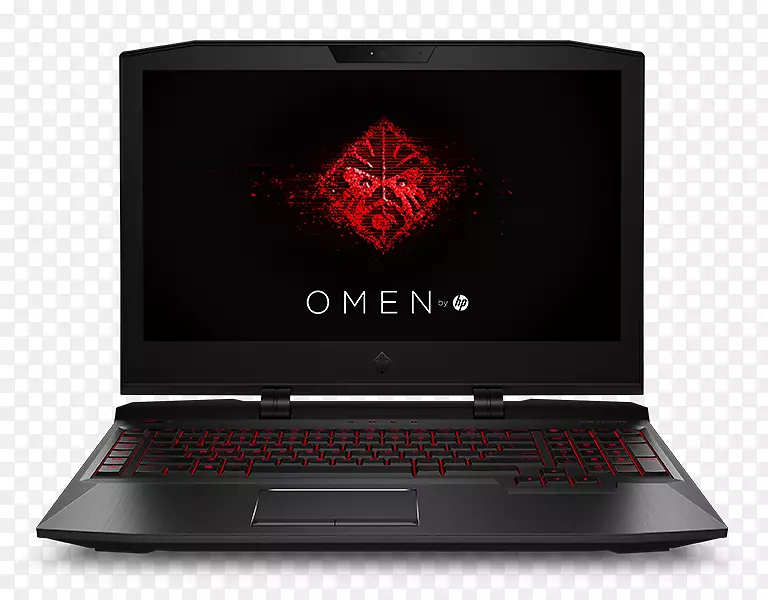 HP Victus Intel 12th Gen,i7-12700H + 20-core † Basic Frequency:2.7Ghz + Acceleration Frequency:4.7Ghz t 16gb ram † ssd 512gb † Graphics Nvidia RTX3050ti-4gb + Keyboard Light + 16"